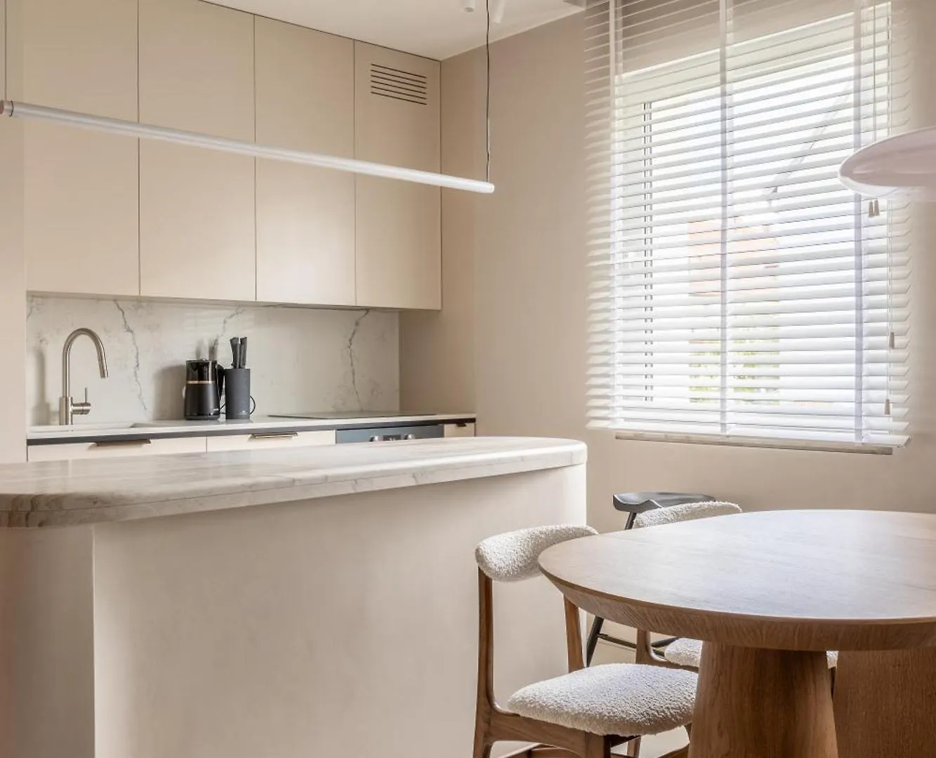 Oliwa Classic Grottgera Gdansk Apartment