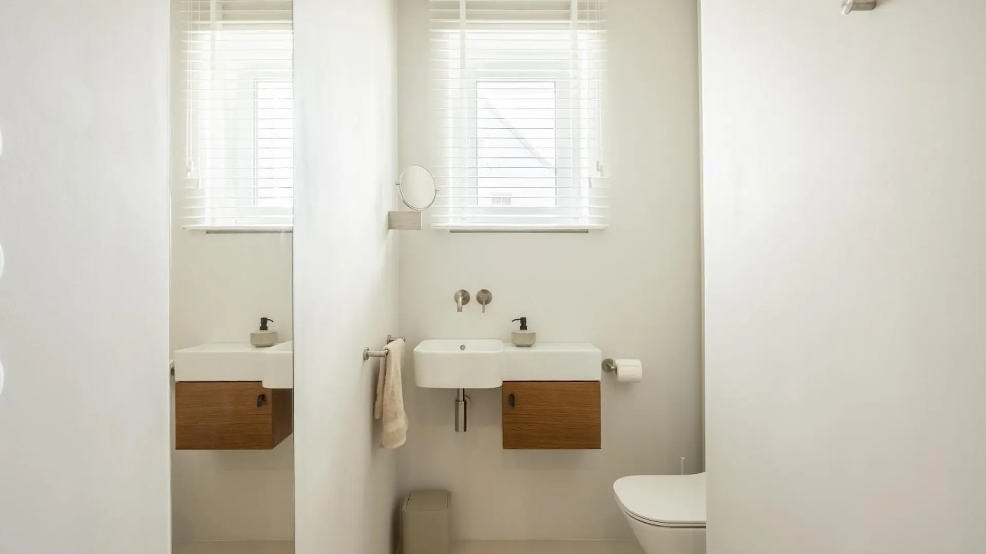 Apartment Oliwa Classic Grottgera Gdansk